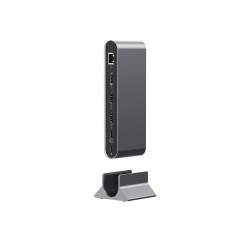 Acer 15in1 USB Type-C Universal Mini-dock