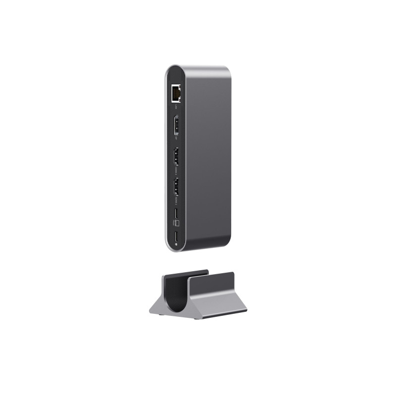 Acer 15in1 USB Type-C Universal Mini-dock