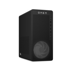 HP OMEN/16L TG03-0022nc/Tower/R7-8700F/16GB/1TB/RTX 5060/W11H/3R