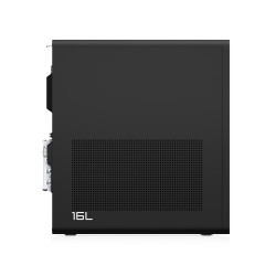HP OMEN/16L TG03-0022nc/Tower/R7-8700F/16GB/1TB/RTX 5060/W11H/3R