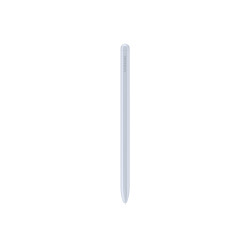 Samsung S Pen pre rady Tab S9 a S10 Modrá