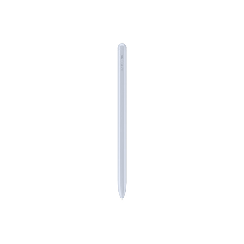 Samsung S Pen pre rady Tab S9 a S10 Modrá