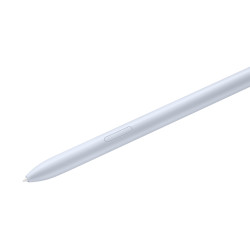 Samsung S Pen pre rady Tab S9 a S10 Modrá