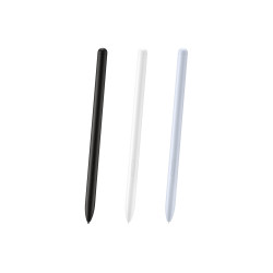 Samsung S Pen pre rady Tab S9 a S10 Modrá