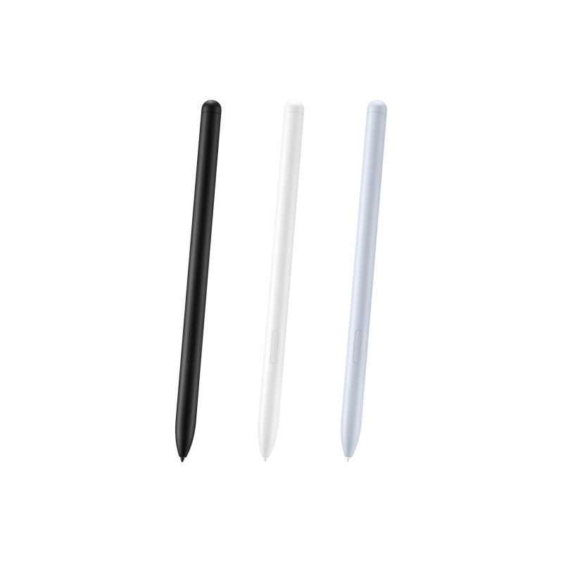 Samsung S Pen pre rady Tab S9 a S10 Modrá