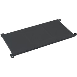 Batérie AVACOM pre Dell Inspiron 3583, Vostro 5481