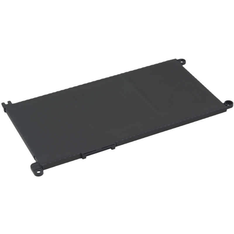 Batérie AVACOM pre Dell Inspiron 3583, Vostro 5481