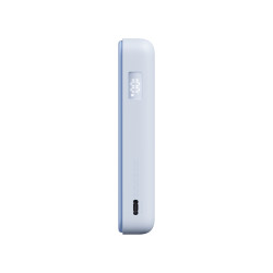 Xiaomi Magnetic Power Bank 10000 s Built-in Stand Blue