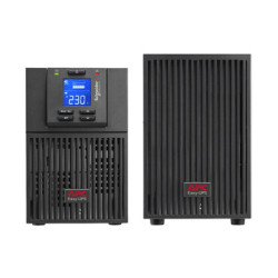 APC Easy UPS Online SRV 1000VA 230V with Extended Runtime Battery Pack