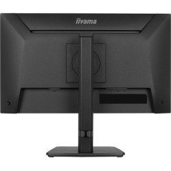 iiyama ProLite/XB2491H-B1/23,8''/IPS/FHD/120Hz/1ms/Čierna/3R