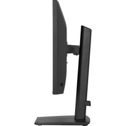 iiyama ProLite/XB2491H-B1/23,8''/IPS/FHD/120Hz/1ms/Čierna/3R