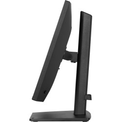 iiyama ProLite/XB2491H-B1/23,8''/IPS/FHD/120Hz/1ms/Čierna/3R