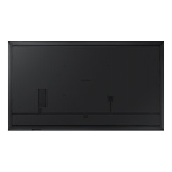 98'' LED Samsung QH98C - 4K, 700cd, MI, 24/7