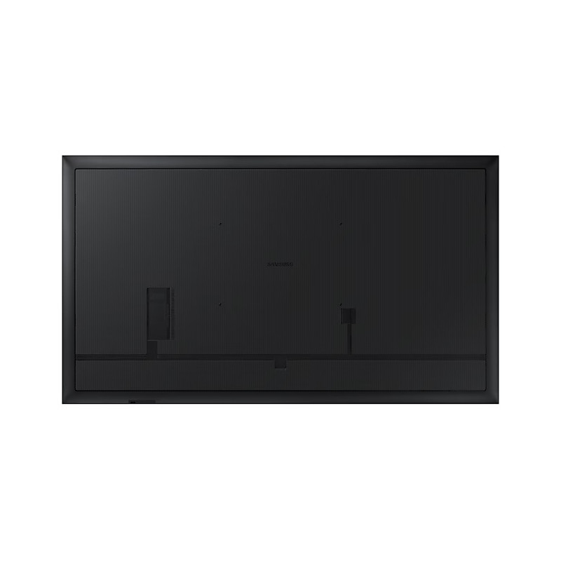 98'' LED Samsung QH98C - 4K, 700cd, MI, 24/7