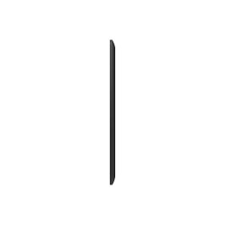 98'' LED Samsung QH98C - 4K, 700cd, MI, 24/7