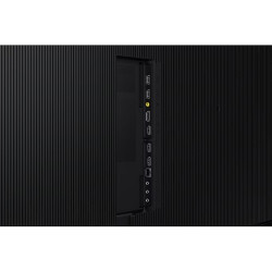 98'' LED Samsung QH98C - 4K, 700cd, MI, 24/7