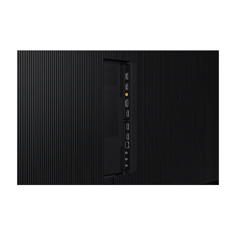 98'' LED Samsung QH98C - 4K, 700cd, MI, 24/7
