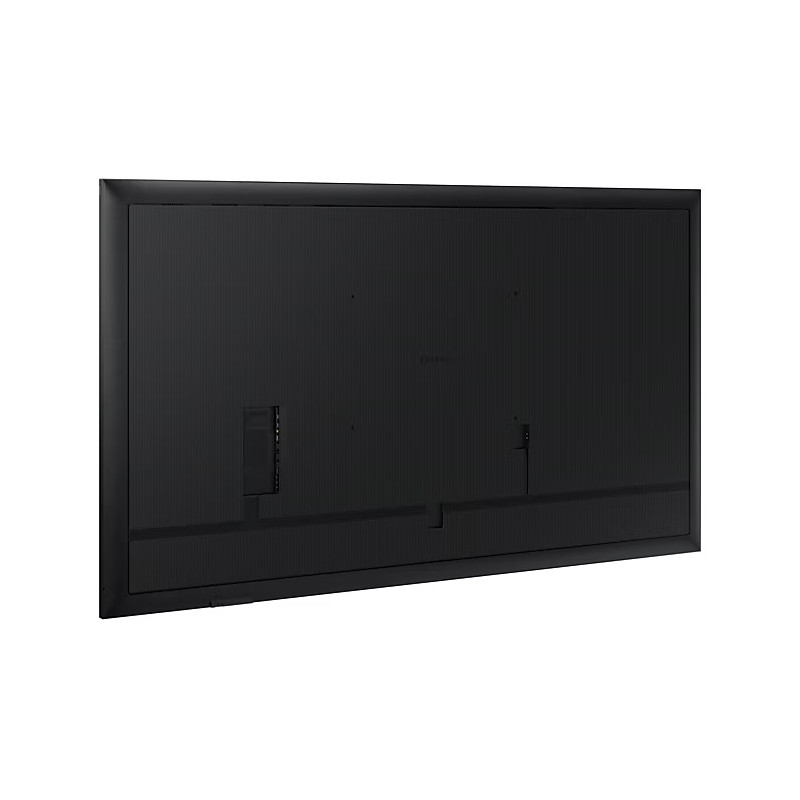 98'' LED Samsung QH98C - 4K, 700cd, MI, 24/7