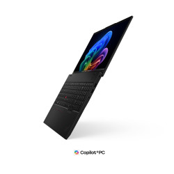 Lenovo ThinkPad L/L16 Gen 3 (Intel)/U5-325/16''/WUXGA/32GB/512GB/Intel int/W11P/Black/3R