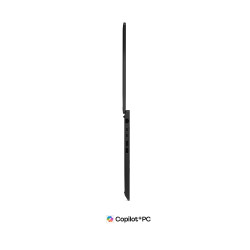 Lenovo ThinkPad L/L16 Gen 3 (Intel)/U5-325/16''/WUXGA/32GB/512GB/Intel int/W11P/Black/3R