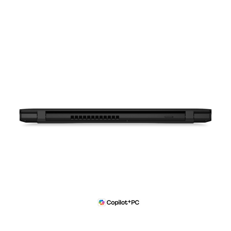 Lenovo ThinkPad L/L16 Gen 3 (Intel)/U5-325/16''/WUXGA/32GB/512GB/Intel int/W11P/Black/3R
