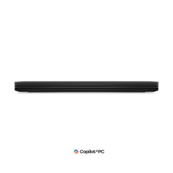 Lenovo ThinkPad L/L16 Gen 3 (Intel)/U5-325/16''/WUXGA/32GB/512GB/Intel int/W11P/Black/3R