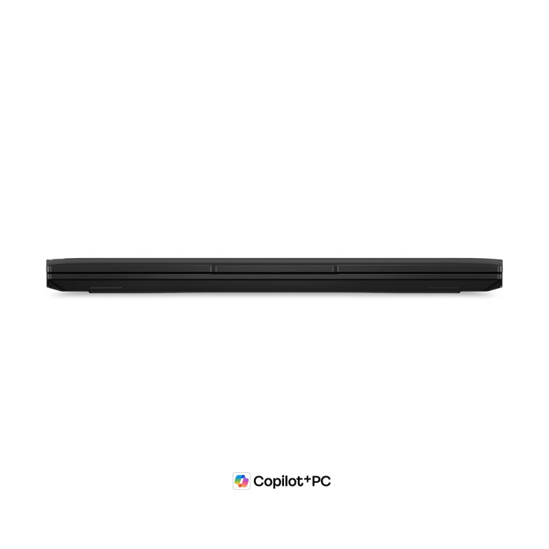 Lenovo ThinkPad L/L16 Gen 3 (Intel)/U5-325/16''/WUXGA/32GB/512GB/Intel int/W11P/Black/3R