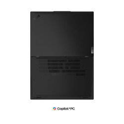 Lenovo ThinkPad L/L16 Gen 3 (Intel)/U5-325/16''/WUXGA/32GB/512GB/Intel int/W11P/Black/3R