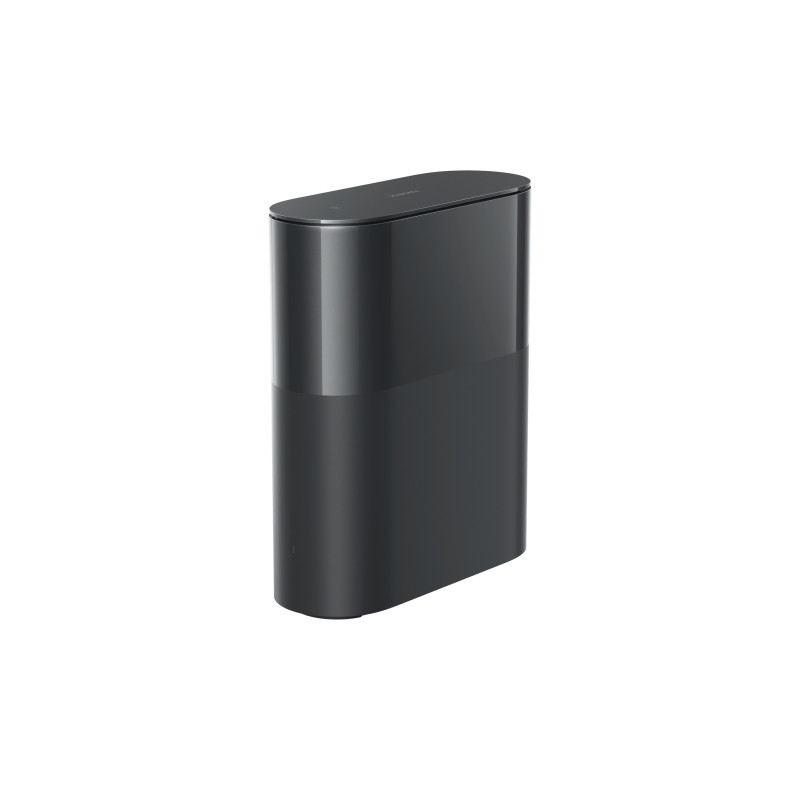Xiaomi Mesh System BE3600 Pre EÚ (1-pack)