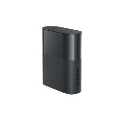 Xiaomi Mesh System BE3600 Pre EÚ (1-pack)
