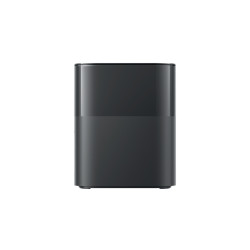 Xiaomi Mesh System BE3600 Pre EÚ (1-pack)