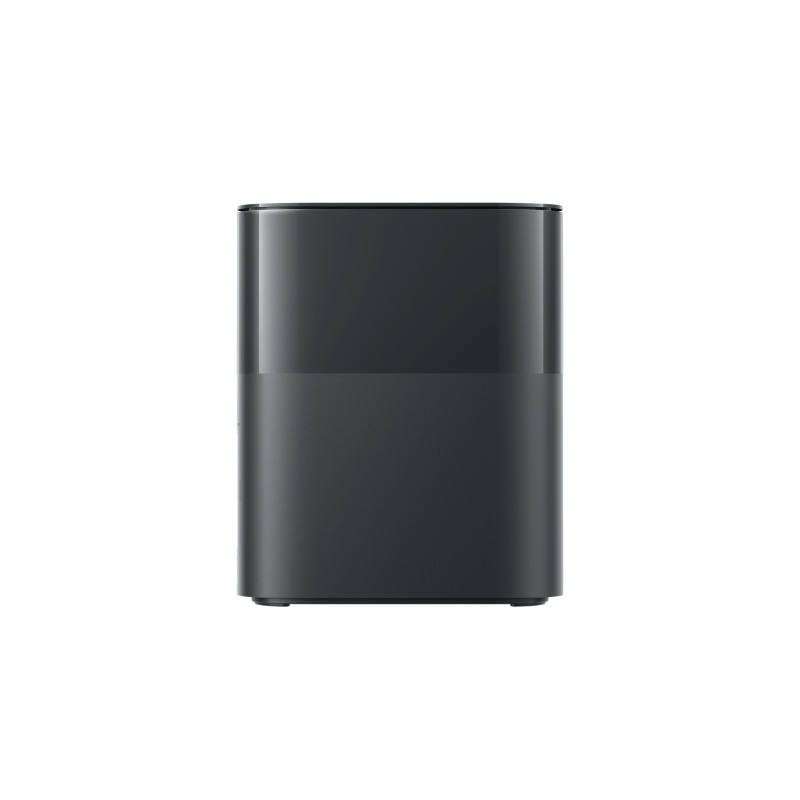 Xiaomi Mesh System BE3600 Pre EÚ (1-pack)