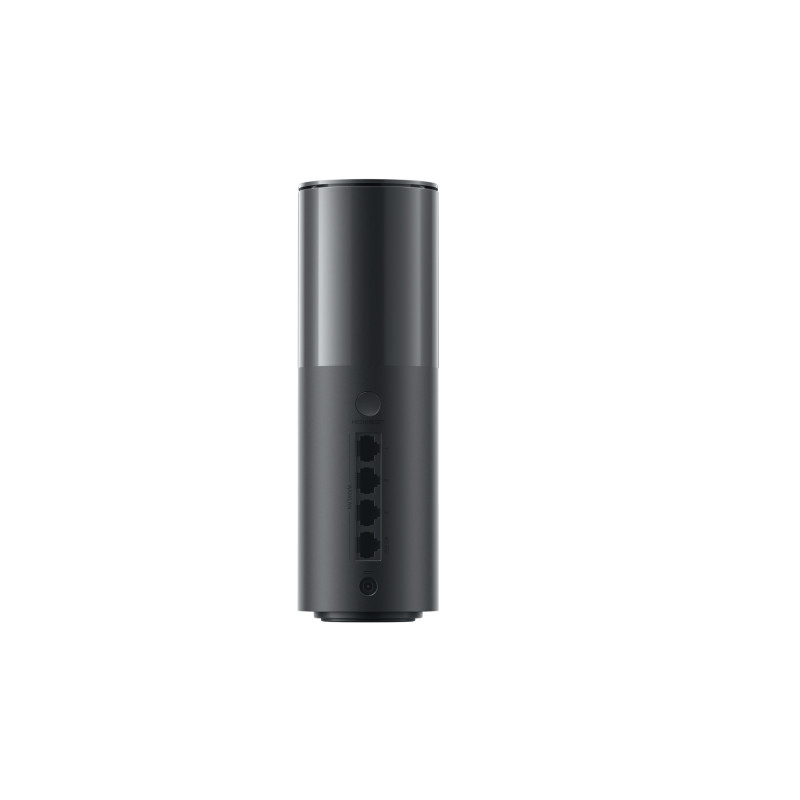 Xiaomi Mesh System BE3600 Pre EÚ (1-pack)