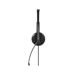 NONAME - Sandberg PC sluchátka USB-C Office Headset