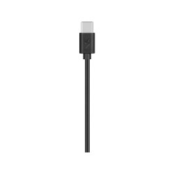 NONAME - Sandberg PC sluchátka USB-C Office Headset