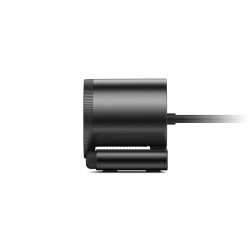 Lenovo FHD Webcam