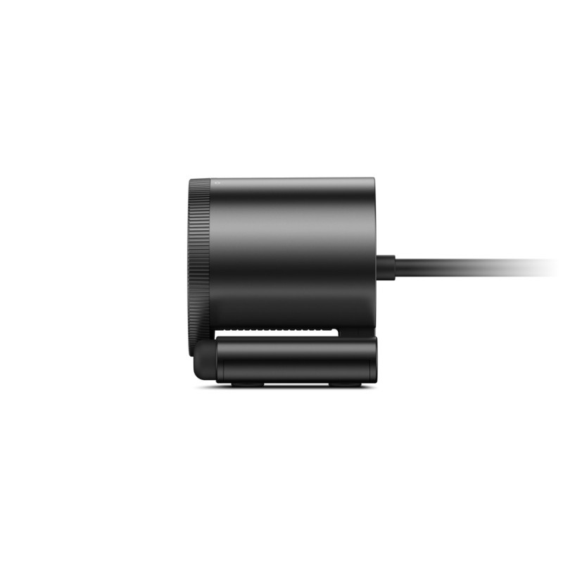 Lenovo FHD Webcam