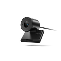 Lenovo FHD Webcam