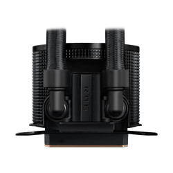 ASUS - ROG RYUO III 240 ARGB