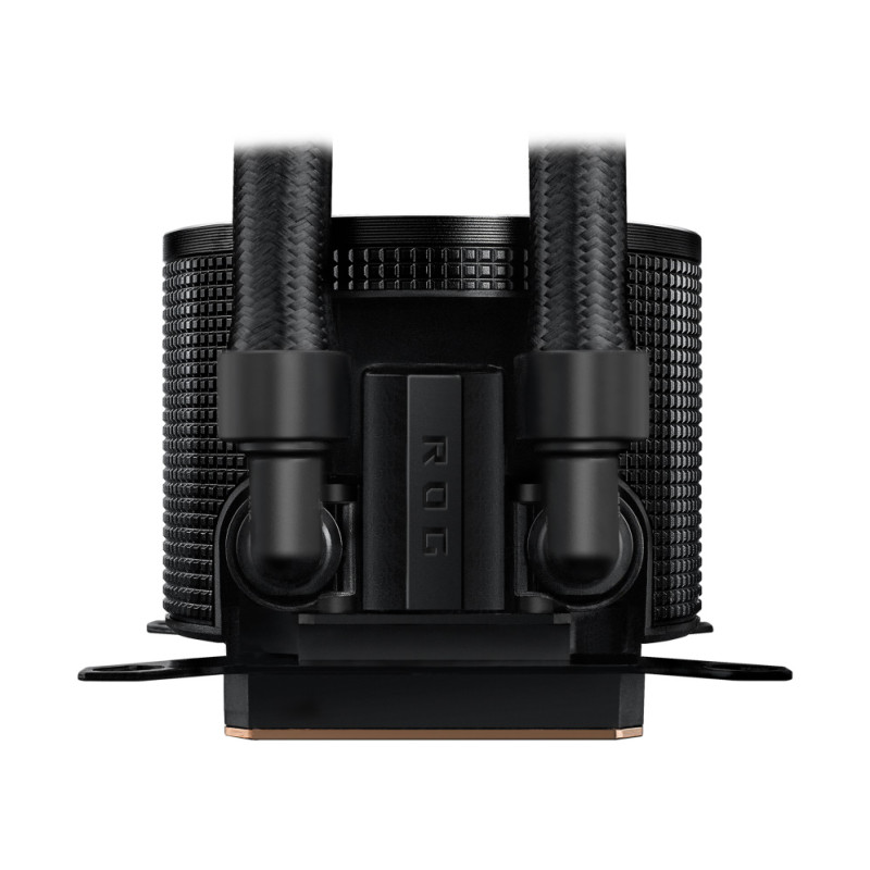 ASUS - ROG RYUO III 240 ARGB