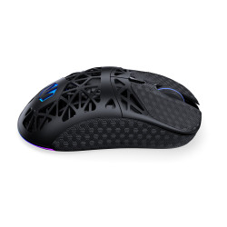Endorfy myš LIV Wireless
