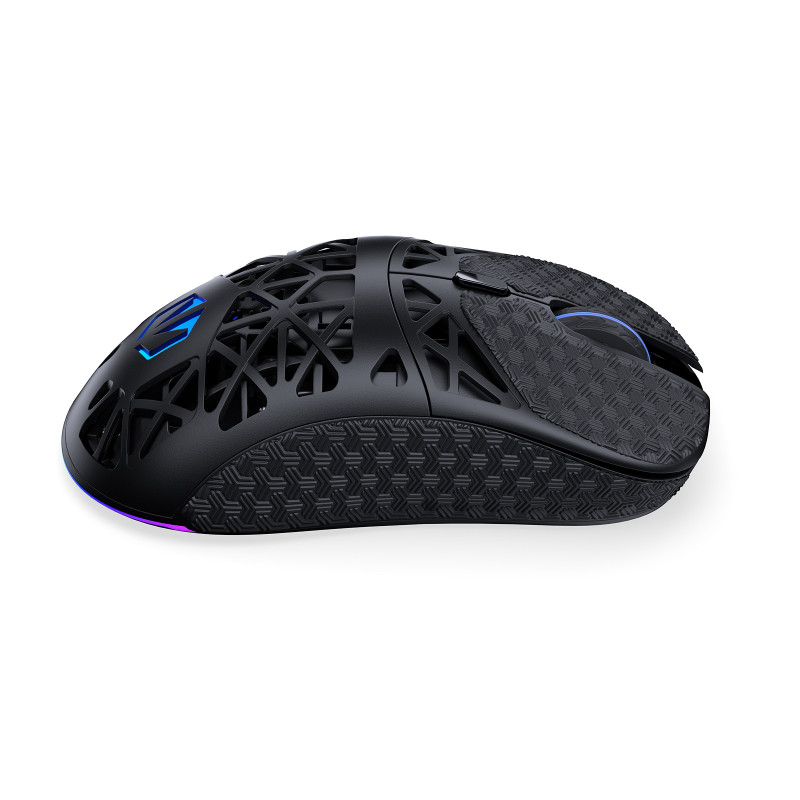 Endorfy myš LIV Wireless