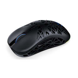 Endorfy myš LIV Wireless