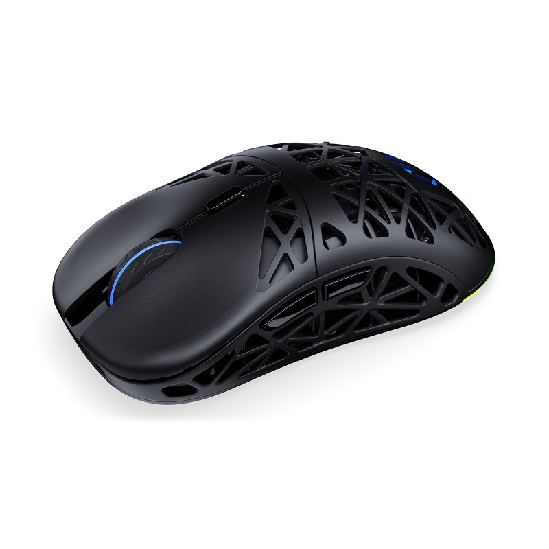 Endorfy myš LIV Wireless