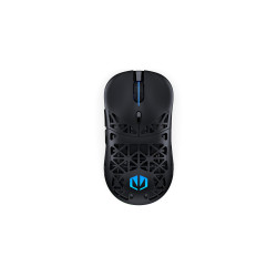 Endorfy myš LIV Wireless