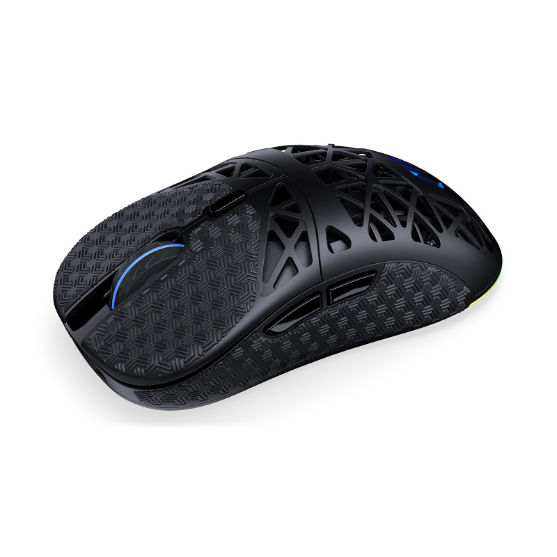 Endorfy myš LIV Wireless