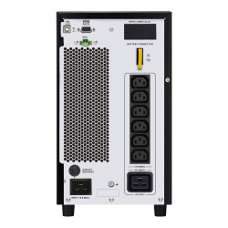 APC Easy UPS Online SRV 3000VA 2700W 230V