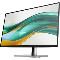 HP/524pf/23,8''/IPS/FHD/100Hz/5ms/Čierna/3R