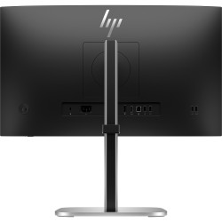 HP/524pf/23,8''/IPS/FHD/100Hz/5ms/Čierna/3R