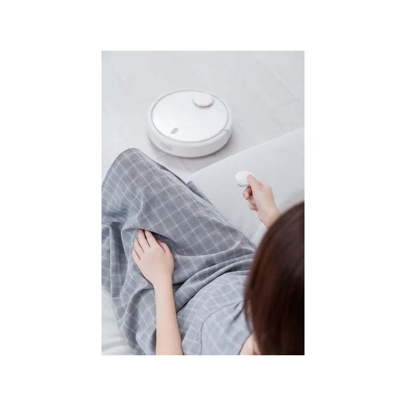Xiaomi Mi Wireless Switch